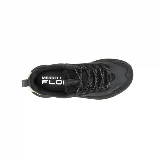 Moab Speed 2 GORE-TEX® Wide Width