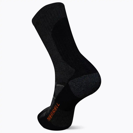 Moab Hiker Crew Sock
