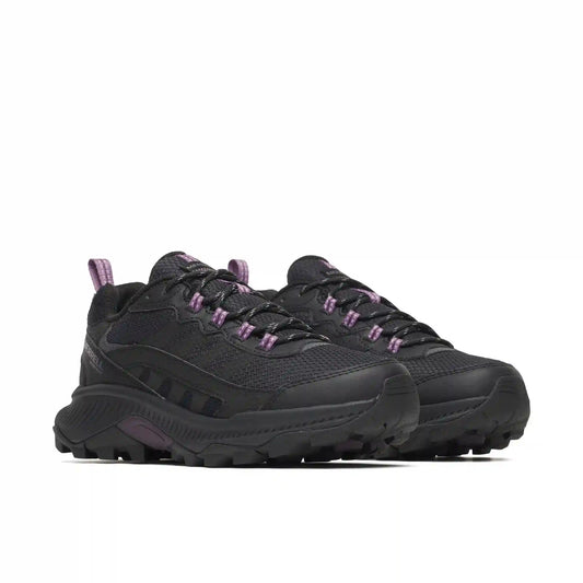 Speed Strike 2 Waterproof