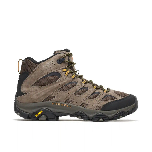 Moab 3 Mid