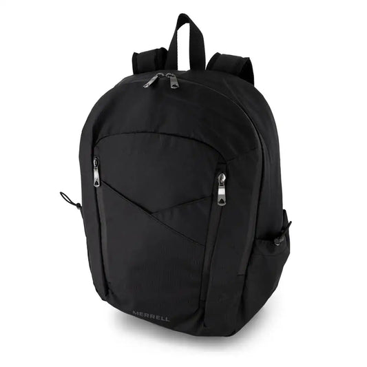 Eclipse Backpack