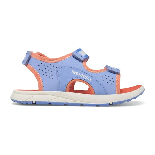 Panther Sandal 3.0
