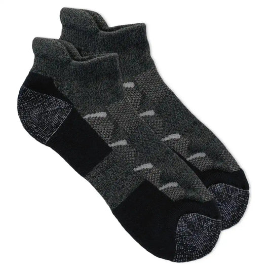 Moab Hiker Low Cut Sock