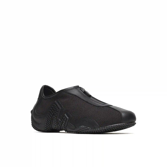 Relay Fly Zip