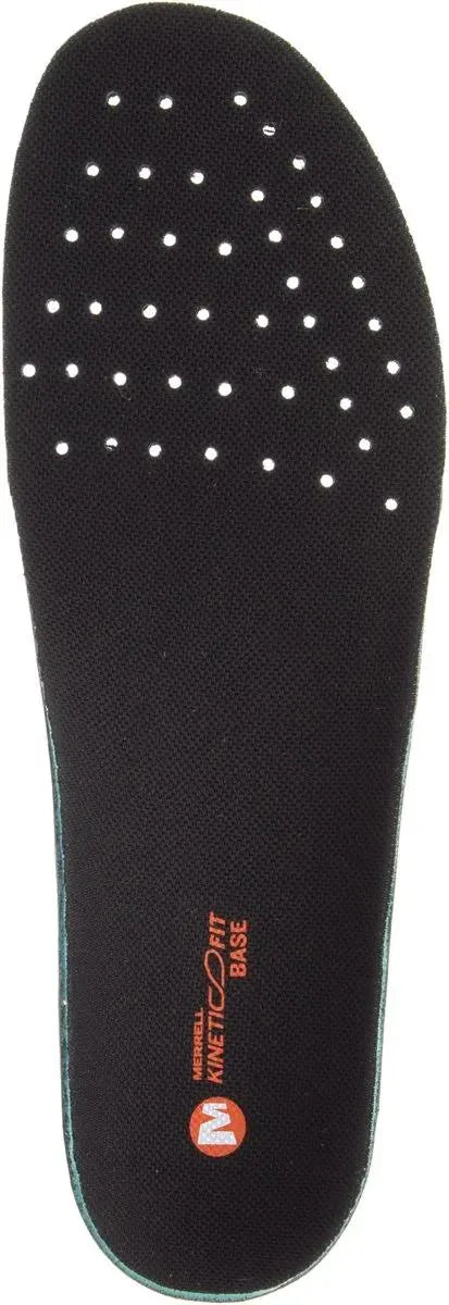 Kinetic Fit™ Base Footbed Wide Width