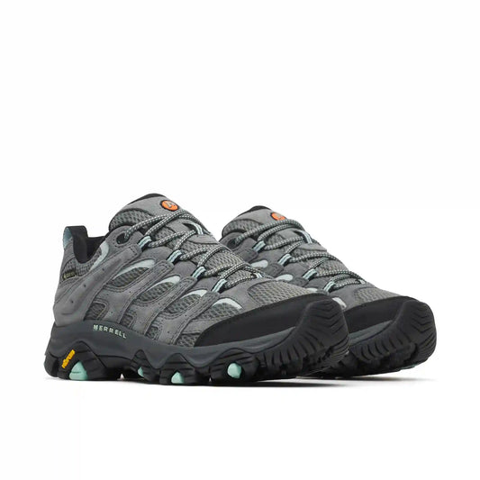 Moab 3 GORE-TEX®