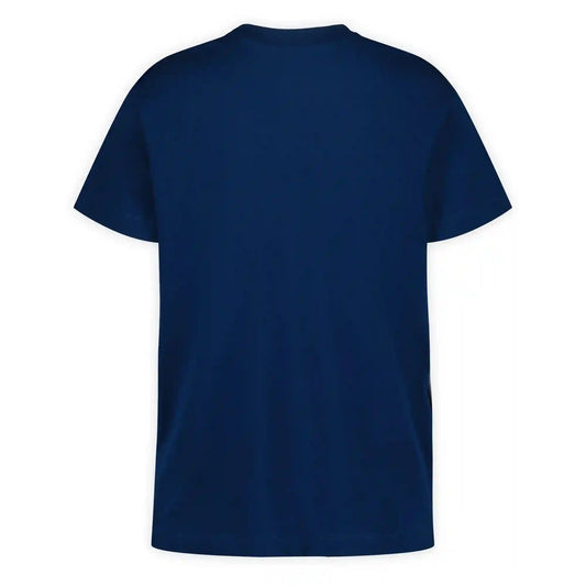 Scenic Route Graphic Tee