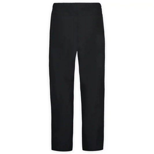 Sola Hiking Pant