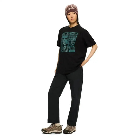 Adventure Graphic Tee