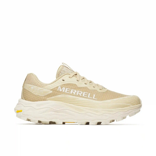 Agility Peak 6 GORE-TEX®