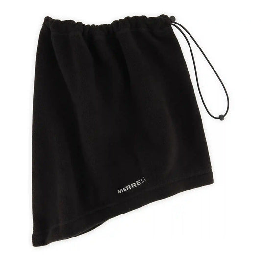 Atlas Fleece Gaitor