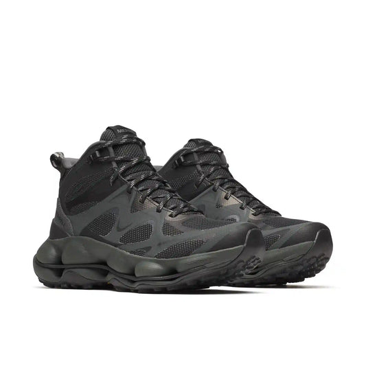 Speedarc Matis Mid GORE-TEX®