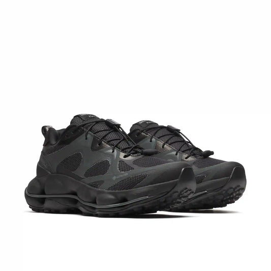 SpeedArc Matis GORE-TEX®