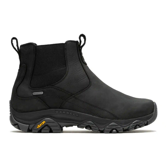 Moab Adventure 3 Chelsea Polar Waterproof