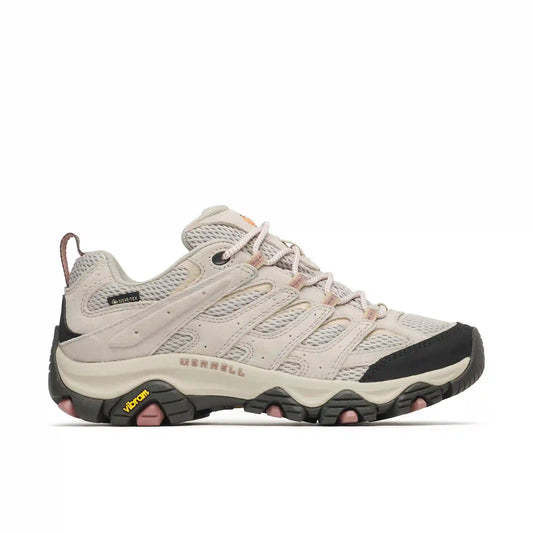 Moab 3 GORE-TEX®