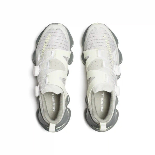 SpeedArc Surge BOA®
