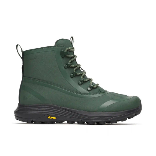 Siren 4 Waterproof Boot