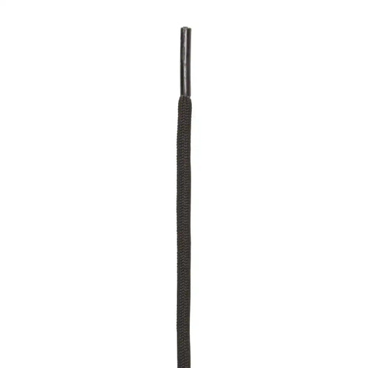 Round Shoe Laces
