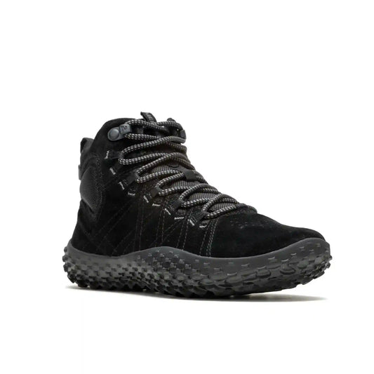Wrapt Mid Waterproof