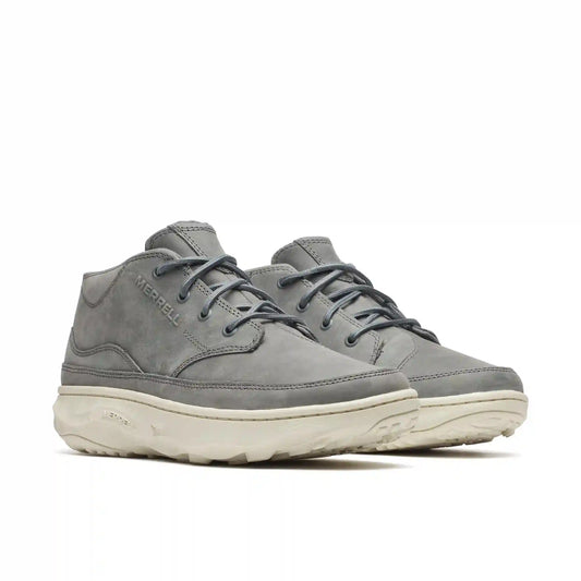 Silvo Chukka