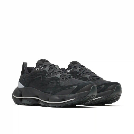 SpeedArc Matis Leather Waterproof