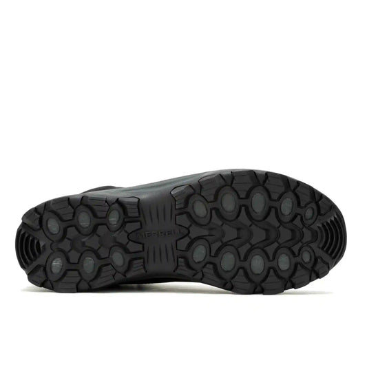 Thermo Kiruna 2 Mid Waterproof Wide Width