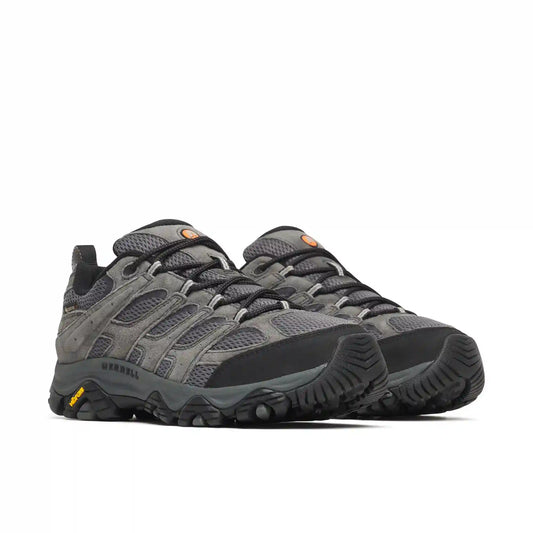 Moab 3 GORE-TEX® Wide Width