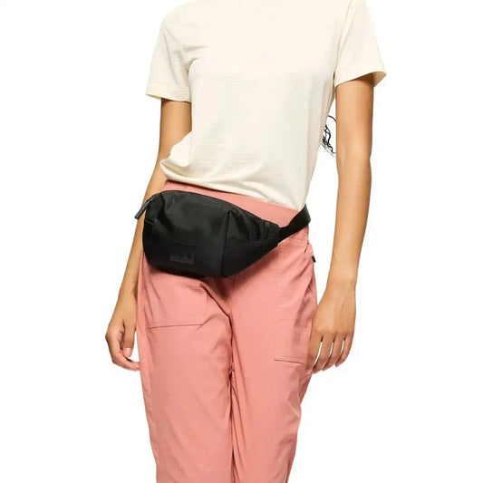 Aurora Belt Bag