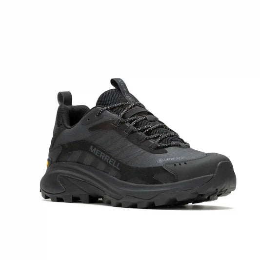 Moab Speed 2 GORE-TEX® Wide Width