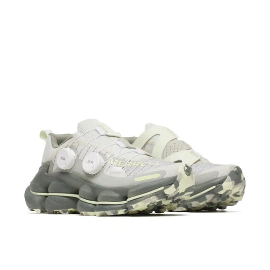SpeedArc Surge BOA®