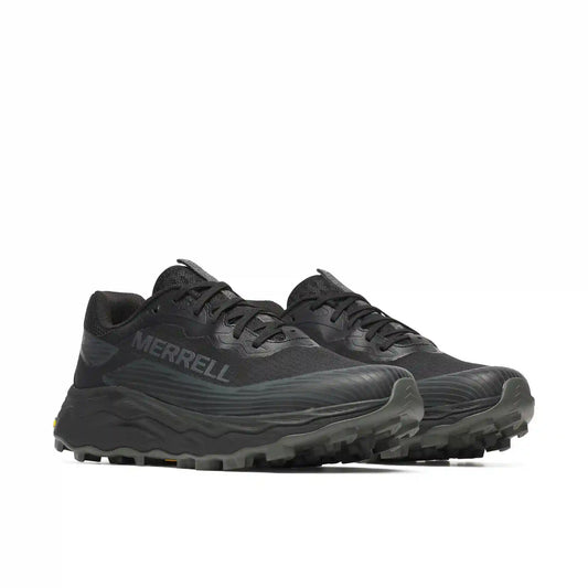 Agility Peak 6 GORE-TEX®