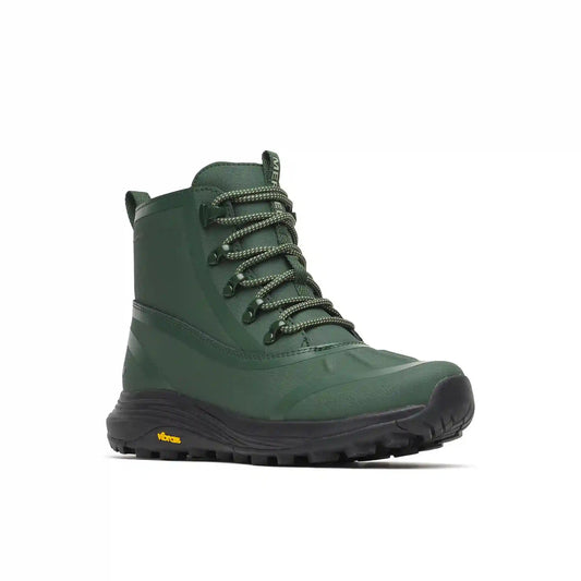 Siren 4 Waterproof Boot
