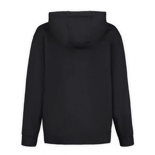 Carson Full Zip Hoody