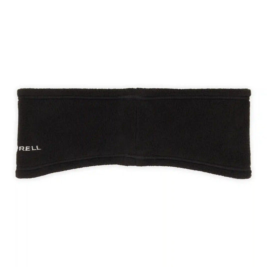 Atlas Fleece Headband