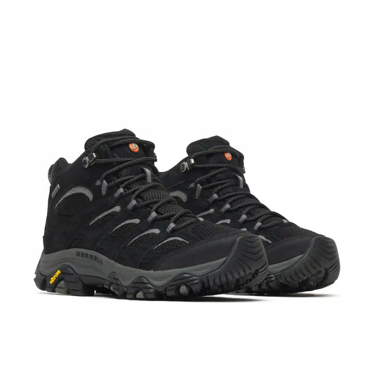 Moab 3 Mid GORE-TEX®