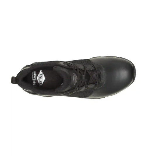 Moab 3 Response Tactical